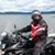 Darryl Anderson's profile image