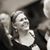 Renea Johnson Golden's profile image