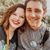 Taylor Weitzel's profile image