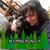 Kim Lowry's profile image