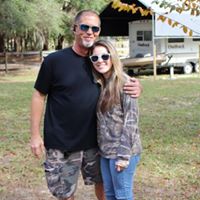 Tom Mcduffie's profile image