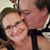 Wendy Kleppinger Taylor's profile image