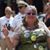 Deb Roberts's profile image