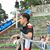 Daniel Rubí's profile image