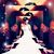 Terri Irene Bernard's profile image