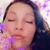 Michelena Chance's profile image