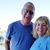 Judy McRoberts's profile image