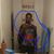 Noah Allen's profile image