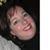 Andrea Yakovakis's profile image