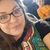 Victoria Ester Marie Guerra's profile image