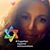 Melissa Abeles Grant's profile image