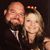 Christi Hagemeister Ross's profile image