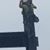 Johnhenry RIchards's profile image