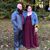 Stacia Twarog's profile image