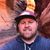 Jon Brady's profile image