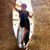 Adrienne Denaro's profile image