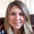 Erin Hunt Bollinger's profile image