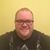 Patrick van Horn's profile image