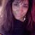 Emily Bentgen's profile image