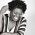 Erica Doucet-Maye's profile image