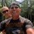Scott Vander Sande's profile image