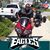 Mike Johnson Jr.'s profile image