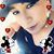Mary Tapia's profile image