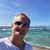 Joss Cantero's profile image