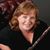Claudia White's profile image