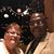 Cindi Wile Castle's profile image
