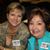 Betty Ferralasco Moad's profile image