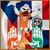Luis Moreta Reyes's profile image