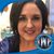 Kari Reay Cooper's profile image