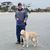 Karen Brown Myers's profile image