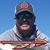Mike Collins's profile image