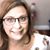 Kristin Matz Kane's profile image