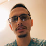 Jimmy A.'s profile image