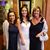 Maureen Freeman Costa's profile image