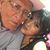 Maria Huitron Barrera's profile image