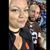 Amanda Kovac's profile image