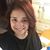 Angeleah Eggers's profile image