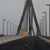 Armando Cobos's profile image