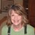 Julia Flanagan's profile image