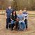 Candy Lynn Dugas's profile image