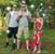 Mindy Schoenman Holmes's profile image