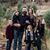 Lauren Strickler- Prosser's profile image