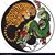 Marc R Ballance's profile image