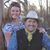 Amy Jo Schumacher Lanning's profile image