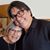 Pablo Crandall Plasencia's profile image