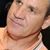 Dickie Wheeler's profile image